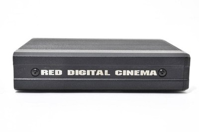 ビデオカメラ RED MINI MAG 1.8 DIGITAL CINEMA SATATION RED MINI MAG 1.8 DIGITAL CINEMA SATATION | eBay