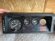 Land Rover Defender  Tdi Speedo Clocks Instrument Panel