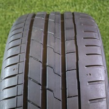 1 225 45 17 Hankook Ventus S1 Evo3 Suv K127c With 95 Tread 832 94y 28001 1 225 45 17 Hankook Ventus S1 Evo3 Suv K127c With 95 Tread 832 94y 28001