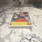 My Hero Academia Vol. 8 Trade Paperback English Manga by Kohei Horikoshi — photo 4