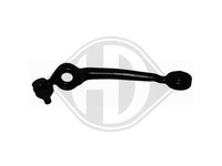 Querlenker Links FüR Audi A6 1990-1997
