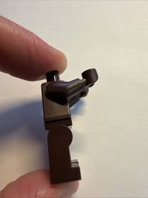 Lego Star Wars Minifigure - Chewbacca (From Set 75105)