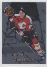 1997-98 Pinnacle Certified German Titov #88 0a1