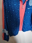 Picture 6 of 6