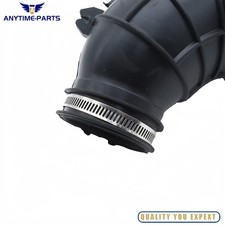 Uxcell 1 Pcs Car Air Intake Hose Replacement No.17228PAAA00 for Honda Uxcell 1 Pcs Car Air Intake Hose Replacement No.17228PAAA00 for Honda