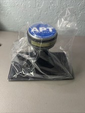 Eminence U-APT 150-2 Super Tweeter