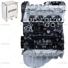 Ea888 Gen 3 Cnccypdkwchh Engine Motor For 2014-2021 Audi A4 A5 Quattro Q5 2.0l Ea888 Gen 3 Cnccypdkwchh Engine Motor For 2014-2021 Audi A4 A5 Quattro Q5 2.0l