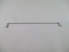Lcd Right Hinge FUJITSU SIEMENS LIFEBOOK E754 Original #2
