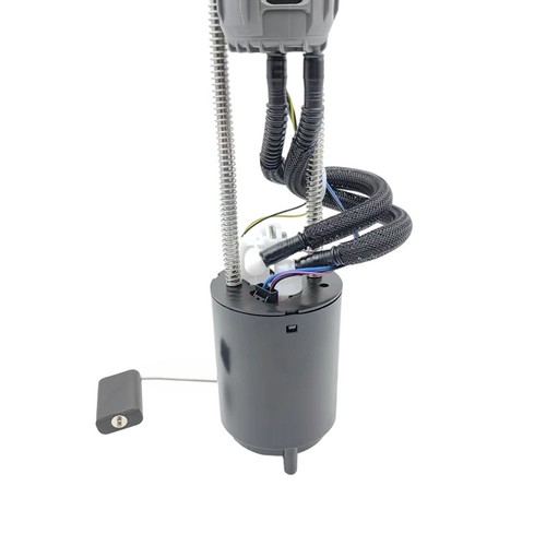 Fuel Pump Assembly For Sea-Doo GTI Easy Installation OE Part Number 275500850 - Picture 7 of 7