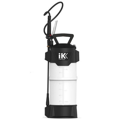 Porsche IK Foam Pro 12 Sprayer IK Foam Pro 12