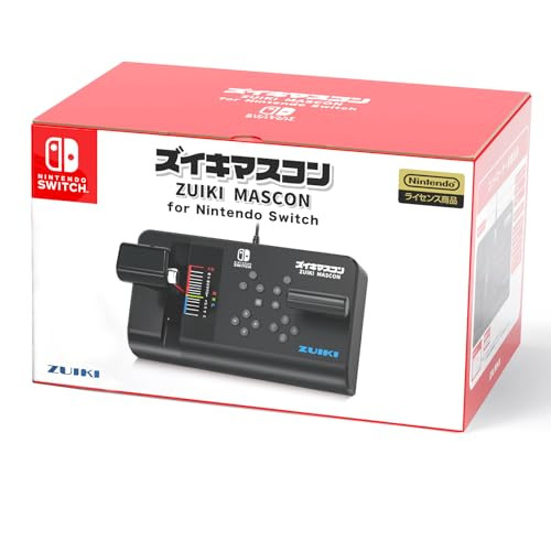 ぴのきお　ニンテンドースイッチ 進め！キノピオ隊長 | Nintendo Switch / ニンテンドー3DS | 任天堂