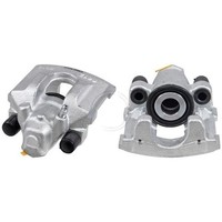 Bremssattel 1 Kolben Axial Bewegend Ø 38 Mm A.B.S. FüR U.A. Saab 9-5