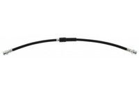 Mapco Bremsschlauch 3405 FüR A3 CC Passat VW Audi 357 8P1 3C2 3C5 B6 Variant TSI