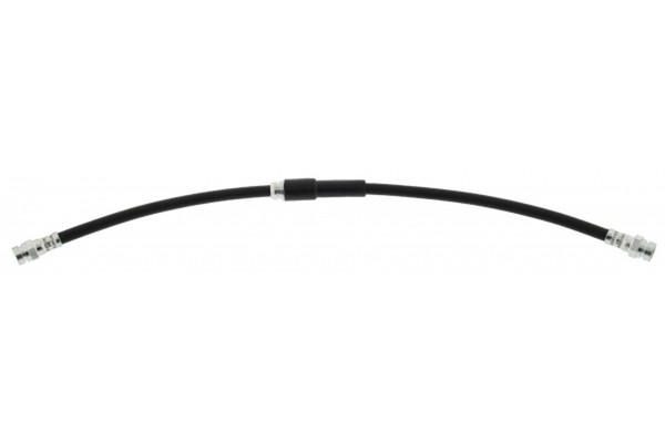 Mapco Bremsschlauch 3405 FüR A3 CC Passat VW Audi 357 8P1 3C2 3C5 B6 Variant TSI-image