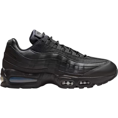 Nike Air Max 95 Men Sneaker Shoe Size 7-14 New Color New in