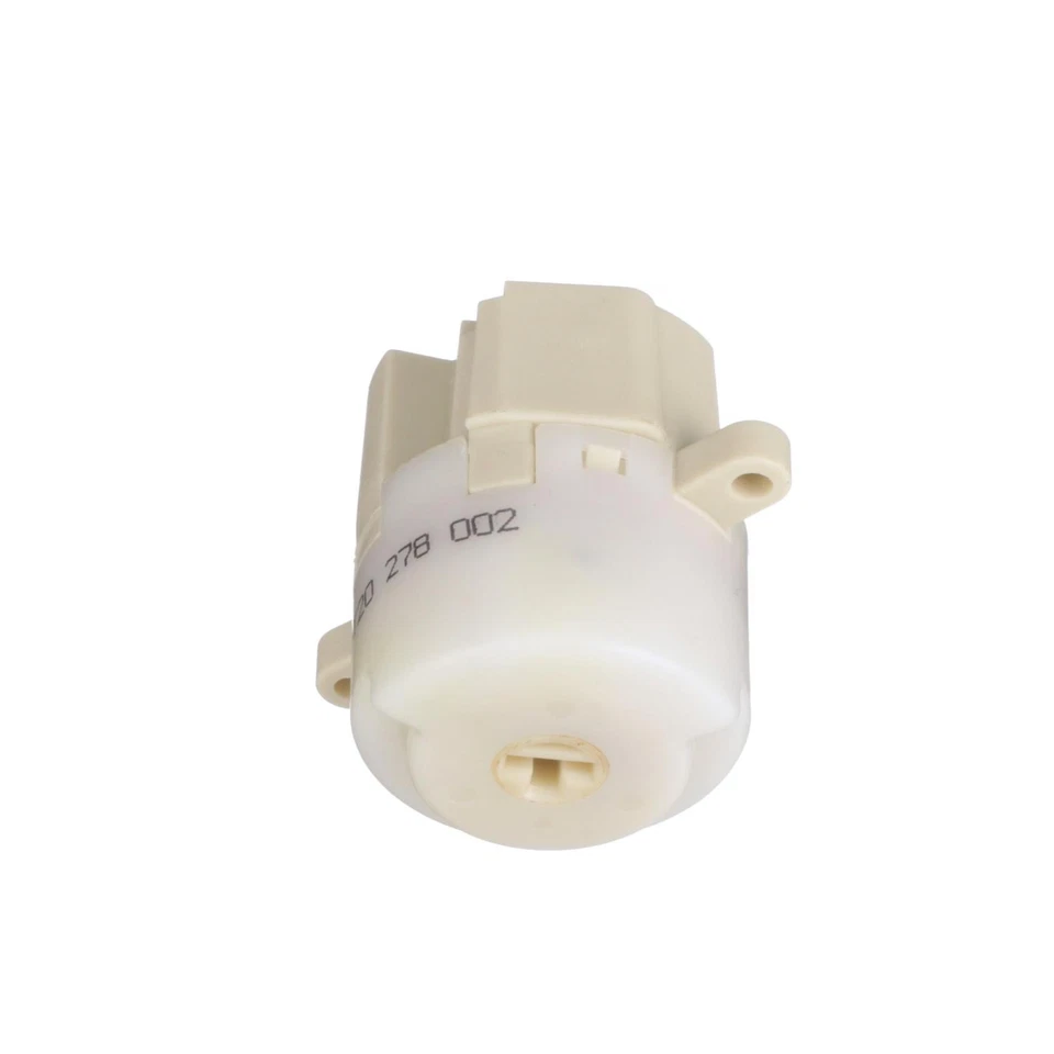 For 2018 Nissan March Ignition Switch SMP - Image 4 of 4