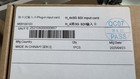 [H Series] 4x 3G SDI Input Card. NovaStar — photo 2