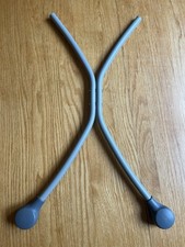 Graco Pack  n Play Quick Connect Playard Portable Bouncer Replacement Leg Stand