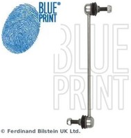 Blue Print ADA108517 Stange/Strebe FüR Stabilisator Koppelstange Strebe
