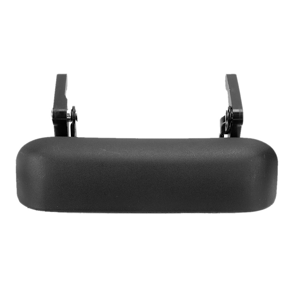 Car Tail Gate Door Handle 1L5Z9943400AAA Accessory Fit For Truck.