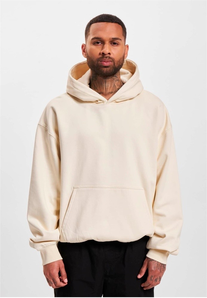 DEF Hoody DEFDEF DFHD180 11090₽