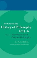 Robert F. Brown (U. A.) | Hegel | Buch | Englisch (2009) | Gebunden | Oup Oxford
