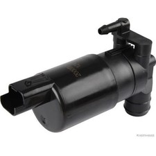 Pompe à eau Nissan NP300