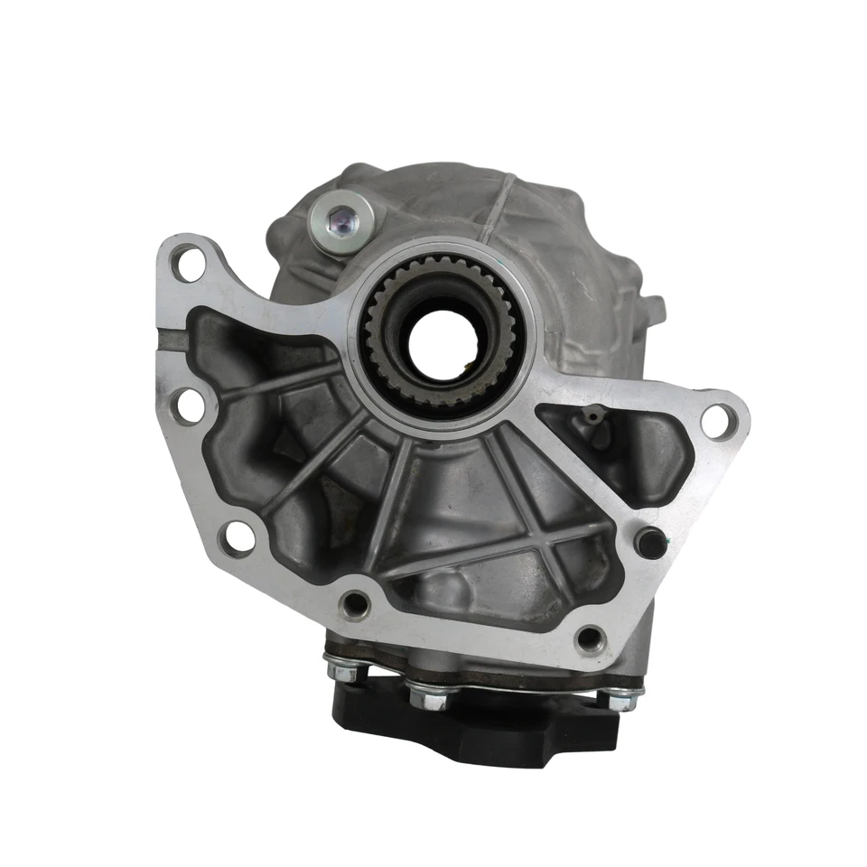 Conjunto de caja de transferencia diferencial para Nissan Pathfinder 2014-2015 INFINITI Foto 4 de 4