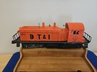 Picture 15 of 18