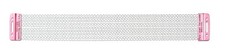 PureSound 14 Inch Concert Snare Wires 12 Strand Stainless Steel USA Made