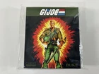 MEZCO ONE:12 Collective G.I. Joe Duke 1/12 Action Figure