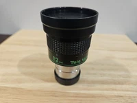 TELE VUE RADIAN 12MM 1.25-Inch TELESCOPE EYEPIECE