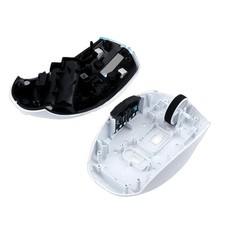 Mouse Pulley Scrolls Wheel Mouse Mouse Cover for Orochi V2 Wireless