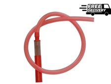 Cask Float Red Widge Cask Ale Barrel