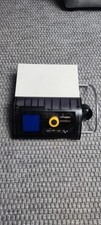Physioson-Basic Ohne Sonde 