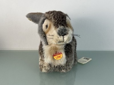 Chagrijnige Kat Knuffeldier Heeft Iemand Anders Een Kat Die Niet Chagrijnige Kat Knuffeldier Heeft Iemand Anders Een Kat Die Niet