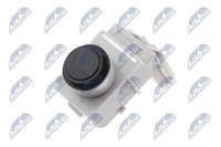 Nty Parksensor Sensor Einparkhilfe Pdc Hinten FÜR Hyundai Kia