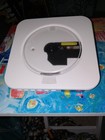 Desktop CD Player with Speakers Remote Bluetooth FM USB Gueray KC-806. New — photo 8