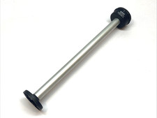 Siemens 8WD4 408-0AD Connection Element for Stack Light Tower w/ 15" Post