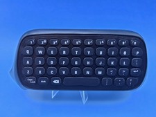 Wireless Keyboard For Xbox One Controller