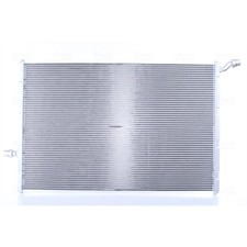 ? NISSENS ENGINE RADIATOR NIS 606292 NEU DE STOCK ? NISSENS ENGINE RADIATOR NIS 606292 NEU DE STOCK