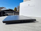 Alienware M15 R7 Intel