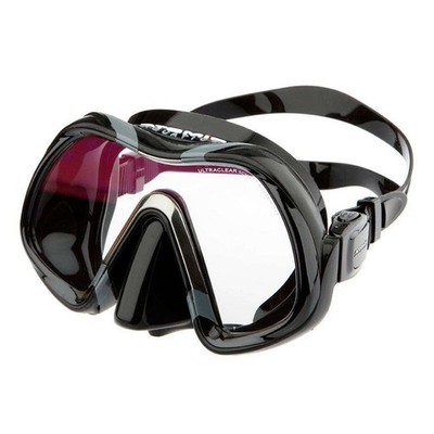 Atomic Aquatics Venom ARC Scuba Mask