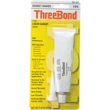 Three Bond Case Sealant Liquid Gasket - 1184A100G