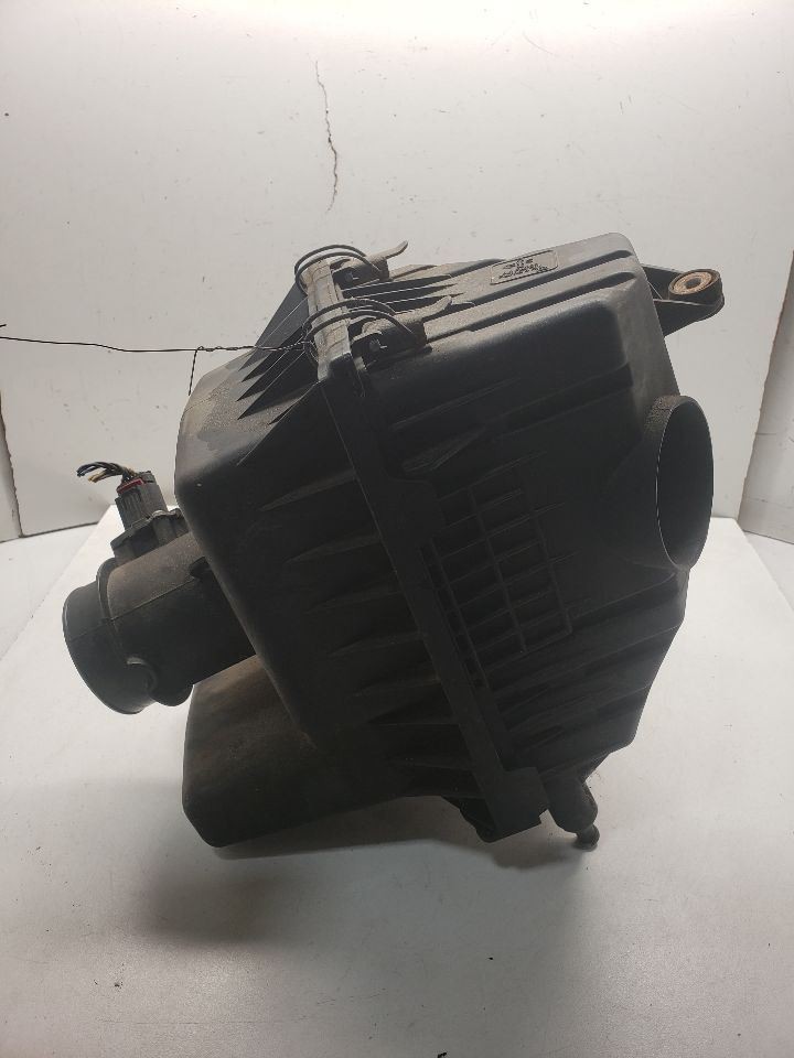 Air Cleaner 3.0L Fits 08 ESCAPE 1419326