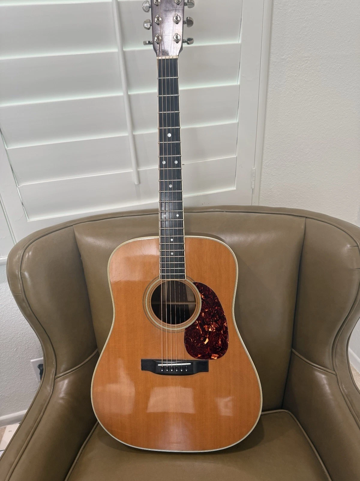 Picture 1 of 5