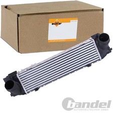 NRF LADELUFTKÜHLER passend für BMW 1er F20 F21 2er F22 F23 F87 3er F30 F31 F34