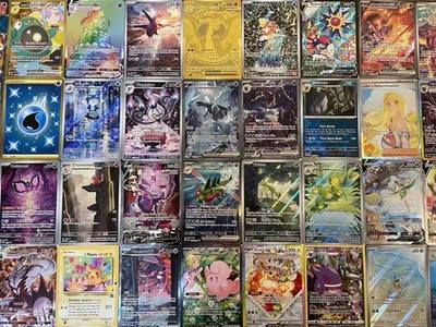 how to wishlist cards pokemon tcg pocket Pokmon TCG Pocket Has A Hidden Wishlist Feature You'll Want To Use