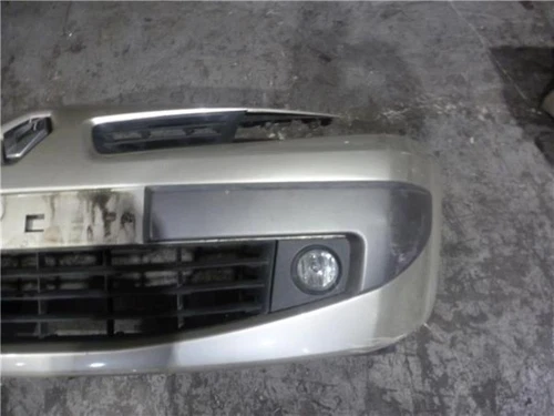 620226236R Paragolpes Delantero para RENAULT MEGANE II CLASSIC BERLINA * 106834 - Imagen 2 de 4