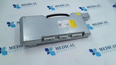 Delta Power Supply Model DPS-1050DB P/N 480794-003